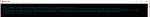New * improved 99%-100% iv  team  creator bot + location * high level * 50k-100K XP/H-untitled-gif