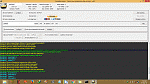 Cross-platform BOT with UI for Pokemon Go - PokeBot.Ninja-untitled-gif