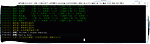 Full speed over one hours still alive-1-gif