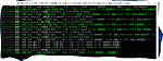 Full speed over one hours still alive-2-gif