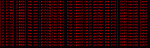 M-Pokebot V.3.0 Update. Snipe Walk &amp; All Features Fixed-08fa5ac24a8848e0a485d9042060ba6b-gif