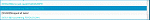 PokeBot #2 Final! {Kills,Activity,Eggs,Fully configurable) ALWAYS UP-jpeg-gif