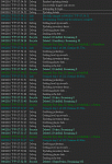 BETTER THAN NECRO GoBotManager (Multi-Account) PROXY SUPPORT - SNIPE - ANTI BAN-009-gif