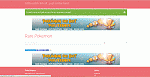 PokeSniper2 - Pokemon Sniper - Catch any Pokemon no matter where you are-empty-gif