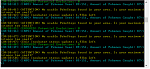 HeroBot - The Complete Pokemon GO Bot | GUI Included | NecroBot Based | Safe Leveling-capture-png