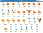 CapturePokemon - Browser based Pokemon capturing-aaaaaaaaaaaaaaaaaaaaaaaaaa-gif