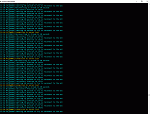 PogoFeeder... sever lost?-captura-de-pantalla-2016-09-08-15-26-40-gif