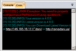 M-Pokebot V.4.0 - New GUI &amp; New Features-untitled-png