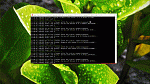 NecroBot Fork Updated-untitled-gif