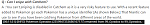 Goodbye for Sniping?-27f2a85137bc4777b9d791ac37e4c774-png