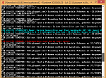 New * improved 99%-100% iv  team  creator bot + location * high level * 50k-100K XP/H-snipingerror-png
