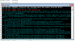 Necrobot config 200k ~ 300k XP/H 2 Hour run time recommended-err-png