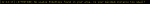 New * improved 99%-100% iv  team  creator bot + location * high level * 50k-100K XP/H-2016-09-21_12-14-28-gif