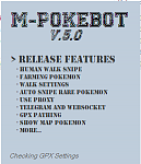M-Pokebot 5.0 All in One + Pokemap-mp5-6-png