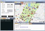 M-Pokebot 5.0 All in One + Pokemap-mp5-7-gif