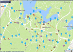 M-Pokebot 5.0 All in One + Pokemap-mp5-2-gif