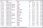 M-Pokebot 5.0 All in One + Pokemap-capture-png