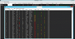 What is the program to check pokes like this image.-untitled-gif