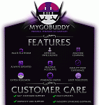 MyGoBuddy Pokemon BOT/Sniper - Cross Platform - Machine Learning - Always Updated-thread-layout-ownedcore-gif