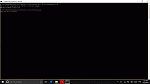 *FLASHY EYECANDY* 100IV Discord Auto Sniper-2016-09-29-1-gif