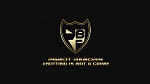 Cross-platform BOT and SNIPER with UI - pgbot.org-backgroundpg-thumb-png-db30932c0c9bc2ec58fcf5fe06add36a-gif