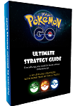 Get a FREE copy of Pokemon Go 118 page Ultimate Strategy Guide-pokemon-go-strategy-guide-cover-transparent-300-png
