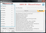 Discord PokeSniper v1.3.0 - With GUI - Based on Candy programming-ds1-4-png
