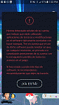 niantic is watching me, look this message.-screenshot_20161005-192002-gif