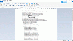 Discord PokeSniper v1.3.0 - With GUI - Based on Candy programming-untitled-gif