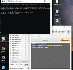 Discord PokeSniper v1.3.0 - With GUI - Based on Candy programming-capture-gif