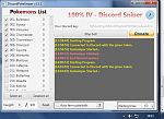 Discord PokeSniper v1.3.0 - With GUI - Based on Candy programming-djhfgjdf-png