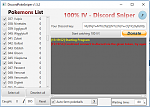 Discord PokeSniper v1.3.0 - With GUI - Based on Candy programming-discore1-png