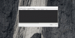 GoMan Account Creator-weee-gif