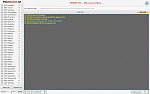 Discord PokeSniper v1.3.0 - With GUI - Based on Candy programming-screen-shot-2016-10-07-11-40-34-am-gif