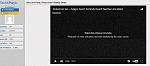 Why 3rd Party Tools Aren't Really Dead-noplayback-gif