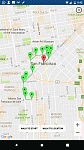 Is there a Pokemon Go Auto Walker for Android? Just want candies for my buddy-screenshot_20161021-084337-gif