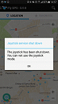 Pokemon Go gps spoof+joystick for Android 6.0/6.1 Marshmellow.(NO ROOT)-screenshot_20161031-145721-gif