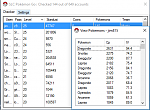 SLC Pokemon GO account checker(Reshare)-1-png