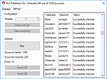 SLC Pokemon GO account checker(Reshare)-2-png