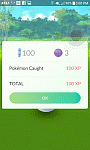 Pokemon Go gps spoof+joystick for Android 6.0/6.1 Marshmellow.(NO ROOT)-capture-_2016-11-05-17-08-36-gif
