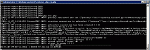 Discord PokeSniper v1.3.0 - With GUI - Based on Candy programming-capture2-gif
