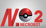 Necrobot2 v1.0.0.15 - BOT for Pokémon Go is Back!-necrobot2-v1-0-0-15-png