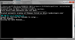 Discord PokeSniper v1.3.0 - With GUI - Based on Candy programming-ssssssssssssssss-png