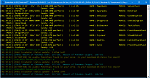 Necrobot2 v1.0.0.15 - BOT for Pokémon Go is Back!-capture-gif