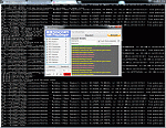Discord PokeSniper v1.3.0 - With GUI - Based on Candy programming-untitled-gif