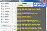 Discord PokeSniper v1.3.0 - With GUI - Based on Candy programming-1untitled-png
