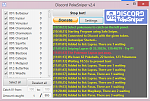 Discord PokeSniper v1.3.0 - With GUI - Based on Candy programming-bot-down-png