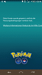 Niantic forced update to 0.45.0 on iPhone - safe to bot on Nov 09?-newbanscreen-gif