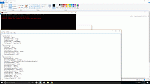 Necrobot2 v1.0.0.15 - BOT for Pokémon Go is Back!-bbbbbbb-gif