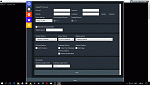 Pokemon bot B34, Very fast!!-2016-11-12-gif